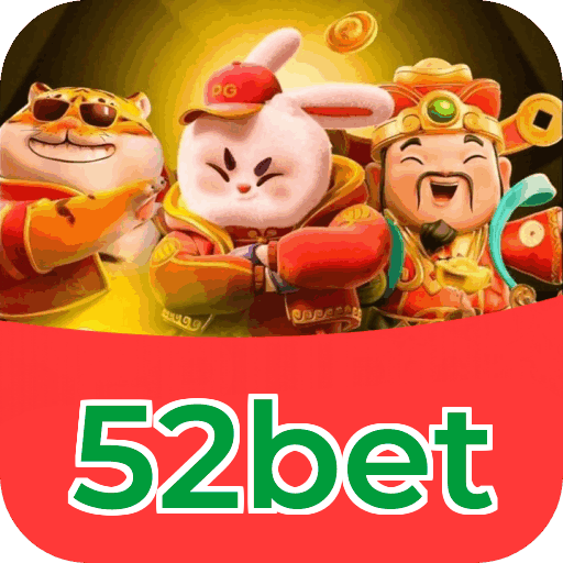 Requisitos do APK da 52bet para Android