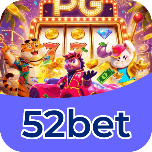 52bet