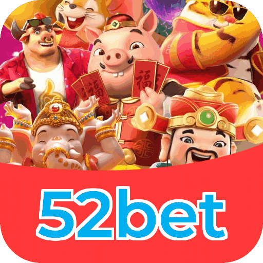 52bet
