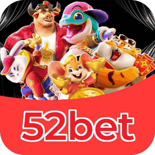 Requisitos do APK da 52bet para Android
