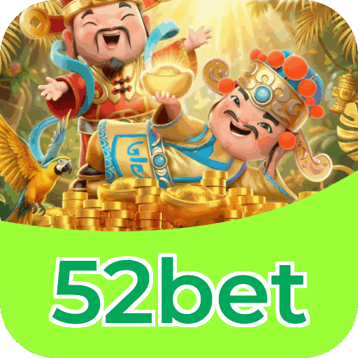 52bet - Tempos de saque PIX verificados e estatísticas de pagamento