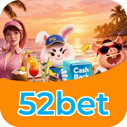 52bet
