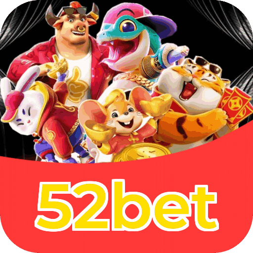 Comparação APP mobile vs versão web da 52bet