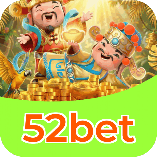 52bet
