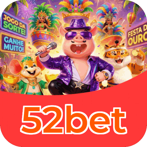52bet - Tempos de saque PIX verificados e estatísticas de pagamento