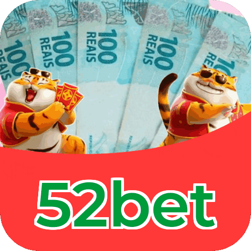 52bet