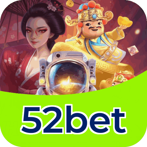52bet
