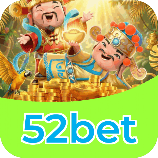 52bet - Tempos de saque PIX verificados e estatísticas de pagamento