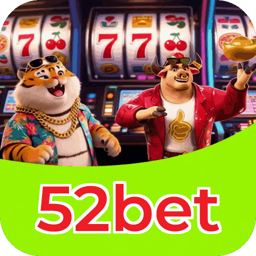 52bet