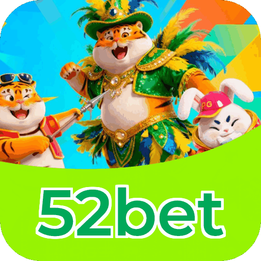 Requisitos do APK da 52bet para Android