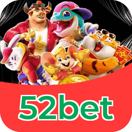 52bet