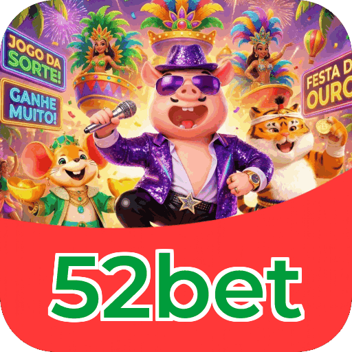 52bet - Tempos de saque PIX verificados e estatísticas de pagamento