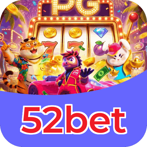52bet