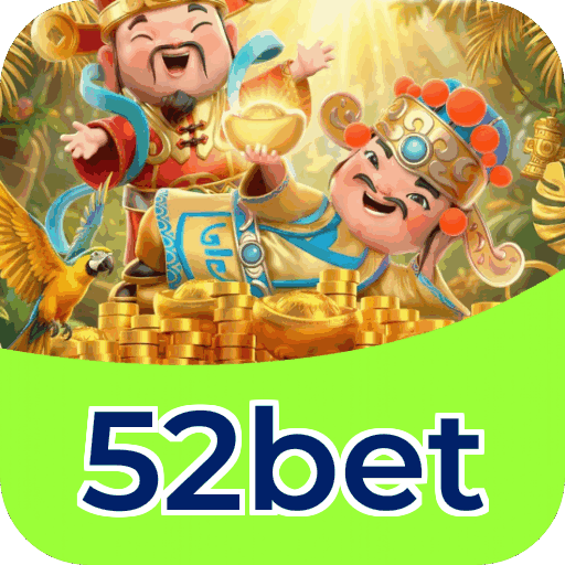 Requisitos do APK da 52bet para Android