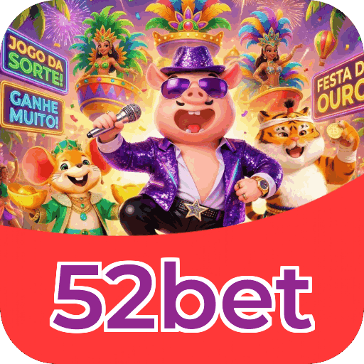 Requisitos do APK da 52bet para Android