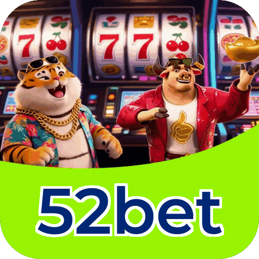 52bet