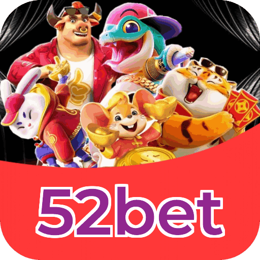 52bet