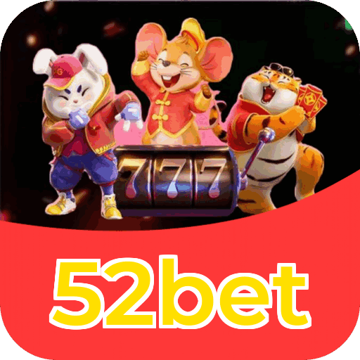 Requisitos do APK da 52bet para Android