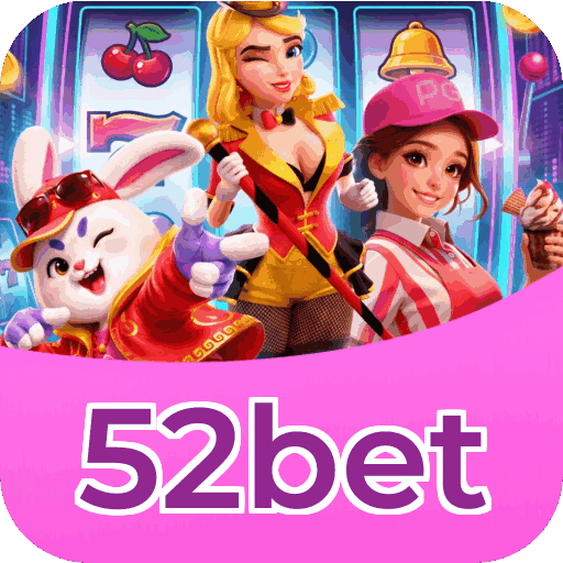 52bet